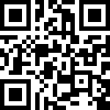https://emdad.getnews.ir/xMB8
