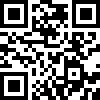 https://emdad.getnews.ir/xJzC