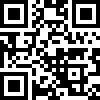 https://emdad.getnews.ir/xMJ7