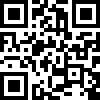 https://emdad.getnews.ir/xMFL