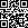 https://emdad.getnews.ir/xJhp
