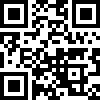 https://emdad.getnews.ir/xGgc