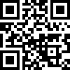 https://emdad.getnews.ir/xHbL