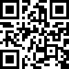https://emdad.getnews.ir/xMMX
