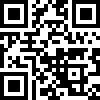 https://emdad.getnews.ir/xMx4
