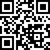 https://emdad.getnews.ir/xMHs