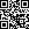 https://emdad.getnews.ir/xJdx