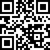 https://emdad.getnews.ir/xJ9D