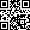 https://emdad.getnews.ir/xJjV