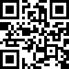 https://emdad.getnews.ir/xMLK
