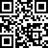 https://emdad.getnews.ir/xJmb