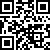 https://emdad.getnews.ir/xGmM