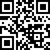 https://emdad.getnews.ir/xJBR