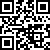 https://emdad.getnews.ir/xHWY