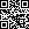 https://emdad.getnews.ir/xJ2Y