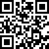 https://emdad.getnews.ir/xJcX