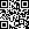 https://emdad.getnews.ir/xJFS