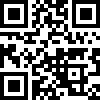 https://emdad.getnews.ir/xJbp