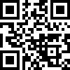 https://emdad.getnews.ir/xJDB