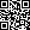 https://emdad.getnews.ir/xJtQ