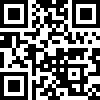 https://emdad.getnews.ir/xJkb