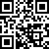 https://emdad.getnews.ir/xHXb