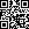 https://emdad.getnews.ir/xMPT