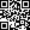 https://emdad.getnews.ir/xHVH