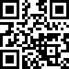 https://emdad.getnews.ir/xMTp