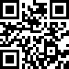 https://emdad.getnews.ir/xJyf