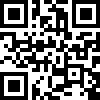 https://emdad.getnews.ir/xMJ9