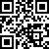 https://emdad.getnews.ir/xJ2X