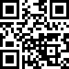 https://emdad.getnews.ir/xMD9