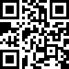 https://emdad.getnews.ir/xMBT
