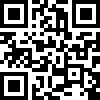 https://emdad.getnews.ir/xMFN