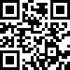 https://emdad.getnews.ir/xMNX