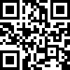 https://emdad.getnews.ir/xH32