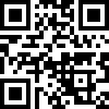 https://emdad.getnews.ir/xJCn