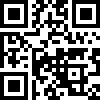 https://emdad.getnews.ir/xHYp