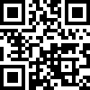 https://emdad.getnews.ir/xJqx