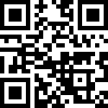 https://emdad.getnews.ir/xMPC