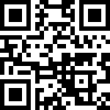 https://emdad.getnews.ir/xMMd