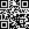 https://emdad.getnews.ir/xMQ3