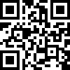 https://emdad.getnews.ir/xMGb