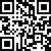 https://emdad.getnews.ir/xJqq