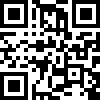 https://emdad.getnews.ir/xJtg