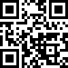 https://emdad.getnews.ir/xMRj