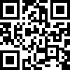 https://emdad.getnews.ir/xMCx