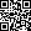 https://emdad.getnews.ir/xJmf