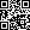 https://emdad.getnews.ir/xC2r